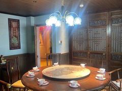 -春梅里卤鹅馆·47年老字号(中山路店)