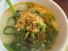 -深圳万悦格兰云天大酒店