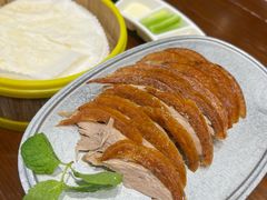 -紫光园(创始店)