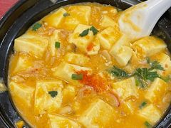 -台山美食一绝阿四台山黄鳝饭(阿四创作店)