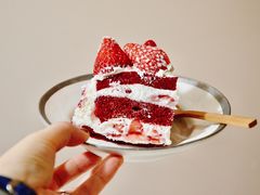 -静宜和她的朋友(星海广场店)