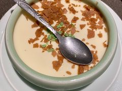 -蟹榭(静安寺晶品商场店)