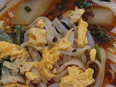 -香港深仔记茶餐厅(东门店)