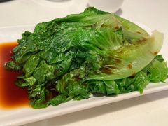 -金鼎轩(方庄天坛店)