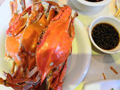 -徽湘印巷(南开店)