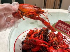 -阿胖龙虾(罍街店)