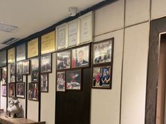 -大妙火锅·非物质文化遗产(东湖公园店)