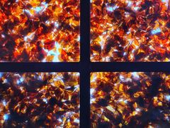 -VOYAGE COFFEE(北锣鼓巷店)