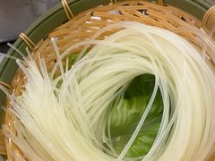 -喃喃椰·糟粕醋·椰子鸡火锅(七堡花园店)
