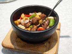 -麟1929(外滩店)
