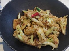-旺顺阁鱼头泡饼(小红门店)