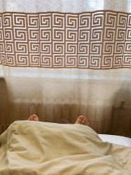 点击看大图 -佳医堂小儿推拿·产后康复·脊柱养护(尚东庭店)