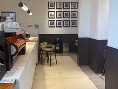 -Peet's Coffee皮爷咖啡(上海长风大悦城店)