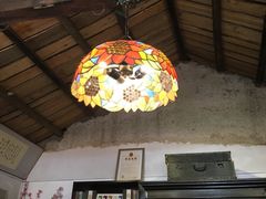 -荒岛书店(黄县路店)
