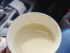 -西少爷(望京SOHO店)