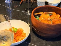 -遇外滩(BFC外滩金融中心店)