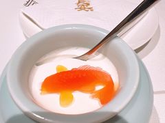 -长安酒肆(曲江店)