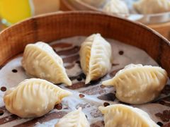 -东升灌浆包(辛庄街总店)