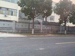 -安飞驰驾校·学车连锁(金高店)
