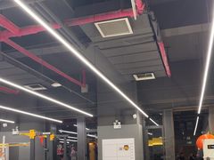 -FEELINGME乐刻私教馆·健身(大融城店)