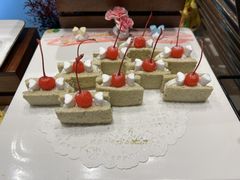 -南美元生态大酒店(海珠店)