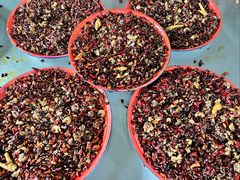 -林中乐辣子鸡(歌乐山总店)