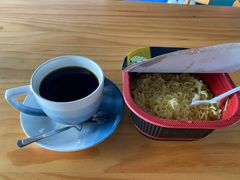 -盘古掌冲浪俱乐部(日月湾店)