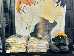 -大悦城(沈阳中街店)