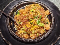 -华豫川酒家(双子塔店)