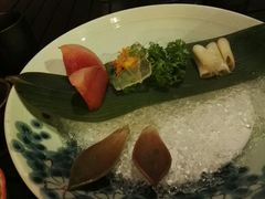 -天水蔬食料理(树德之光店)