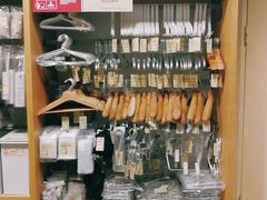 -MUJI无印良品(世博源店)