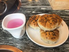 -慢丽江·云南野生菌土鸡锅(付家庄店)