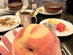 -北京四季酒店