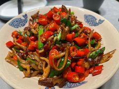 -潇湘阁(汉光百货店)
