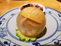 -堂宴·老厦门私房菜(1988仙岳总店)