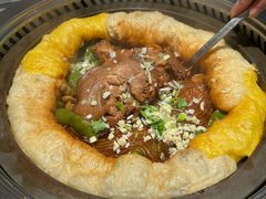 -灶座小锅烀饼·铁锅炖(全国总店)