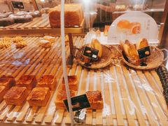 -可莎蜜兒(黄龙K-lab店)