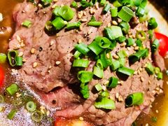 -醉虎传(南锣鼓巷店)