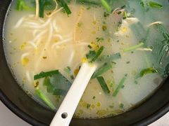 -云腾食府·云南菜