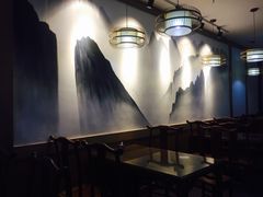 -小莆天(元帅路店)