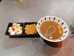 -川芙蓉·市井老川菜(长寿路店)