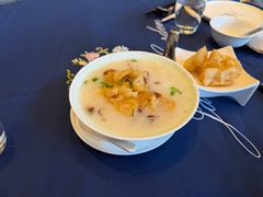 -翠园(成都太古里店)