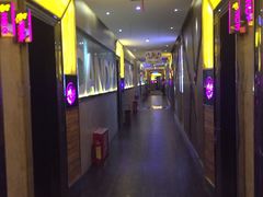 -糖果KTV(首创大厦店)