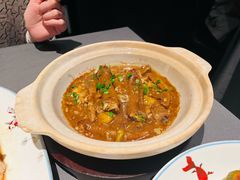 -小炳胜(卓悦中心店)