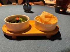 -三利音·玖弄小鲜(浦东嘉里城店)