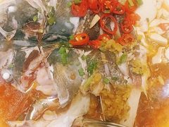 -知味观(翡翠城店)