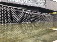 门面-知美术馆