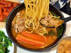 -華歡冰室-WahFoon(吉大店)