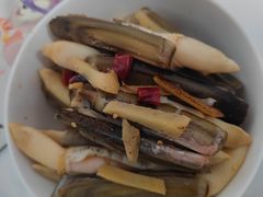 -江杨农产品批发市场