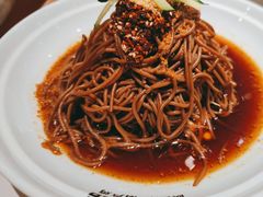 -大厨小馆(华阳城店)